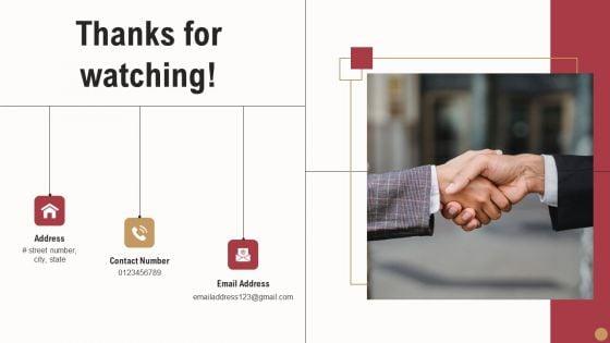 Thanks_For_Watching_Clipart_PDF_Slide_1.jpg