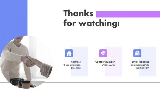Thanks_For_Watching_Developing_Employee_Retention_Techniques_To_Minimize_Turnover_Rate_Background_PDF_Slide_1.jpg