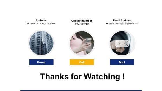 Thanks_For_Watching_Digital_Transformation_Strategy_Ppt_PowerPoint_Presentation_Infographics_Smartart_Slide_1.jpg