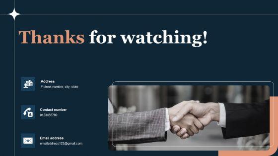Thanks_For_Watching_Guide_To_Develop_And_Estimate_Brand_Value_Rules_PDF_Slide_1.jpg