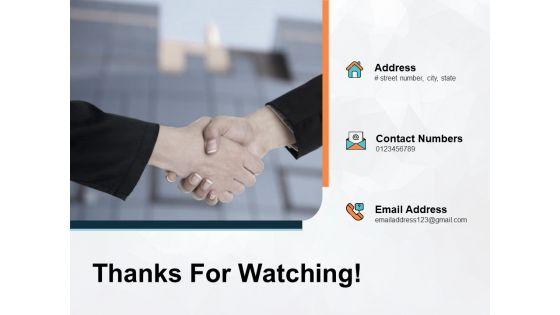 Thanks_For_Watching_Icons_Handshake_Ppt_PowerPoint_Presentation_Pictures_Designs_Download_Slide_1.jpg