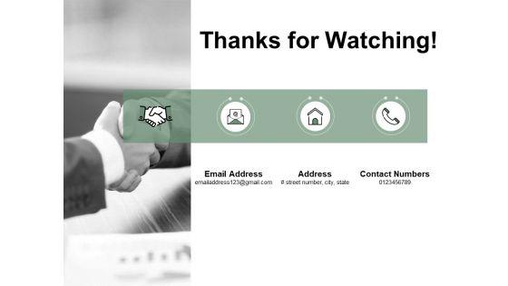 Thanks_For_Watching_Lean_Waste_Management_Ppt_PowerPoint_Presentation_Portfolio_Skills_Slide_1.jpg