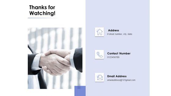 Thanks_For_Watching_Market_Environment_Ppt_PowerPoint_Presentation_Professional_Shapes_Slide_1.jpg