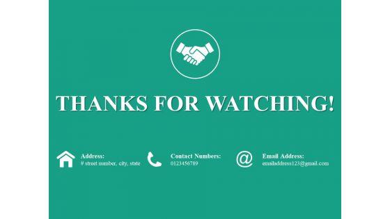 Thanks_For_Watching_Ppt_PowerPoint_Presentation_Ideas_Graphic_Images_Slide_1.jpg