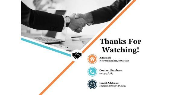 Thanks_For_Watching_Ppt_PowerPoint_Presentation_Portfolio_Show_Slide_1.jpg