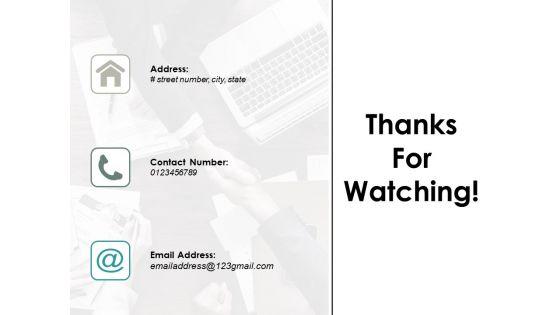 Thanks_For_Watching_Ppt_PowerPoint_Presentation_Styles_Show_Slide_1.jpg