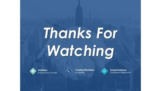 Thanks_For_Watching_Project_Management_Ppt_PowerPoint_Presentation_File_Icon_Slide_1.jpg