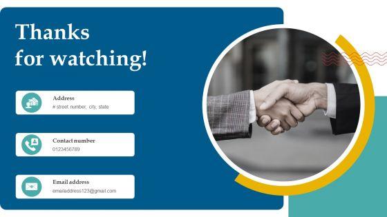 Thanks_For_Watching_Successful_Rebranding_Guide_Designs_PDF_Slide_1.jpg