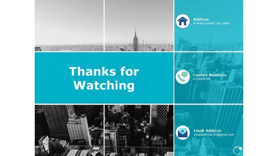 Thanks_For_Watching_Succession_And_Career_Planning_Ppt_PowerPoint_Presentation_Outline_Design_Templates_Slide_1.jpg