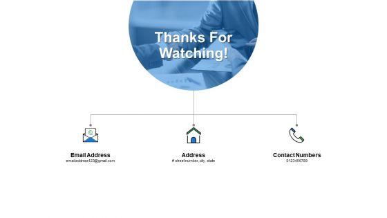 Thanks_For_Watching_Types_Of_Waste_In_Lean_Manufacturing_Ppt_PowerPoint_Presentation_Show_Shapes_Slide_1.jpg
