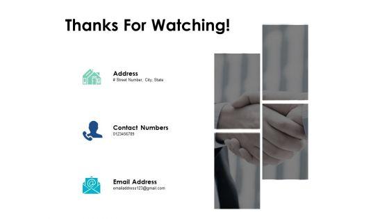 Thanks_For_Watching_Understanding_Competitive_Landscape_Ppt_PowerPoint_Presentation_Layouts_Show_Slide_1.jpg