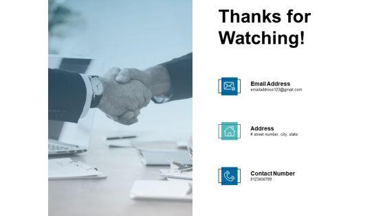 Thanks_For_Watching_Value_Creation_Plan_Ppt_PowerPoint_Presentation_Show_Model_Slide_1.jpg