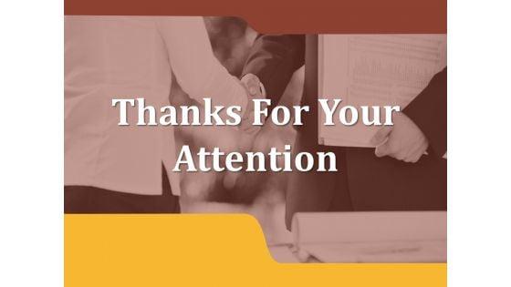 Thanks_For_Your_Attention_Ppt_PowerPoint_Presentation_Graphics_Slide_1.jpg