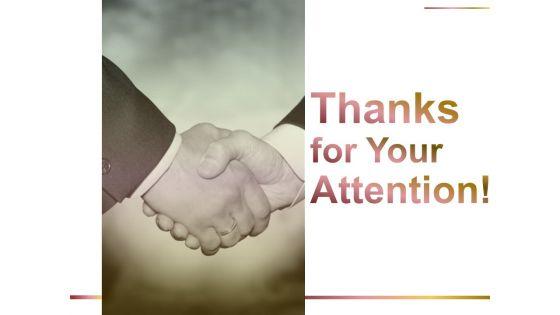 Thanks_For_Your_Attention_Ppt_PowerPoint_Presentation_Outline_Design_Ideas_Slide_1.jpg