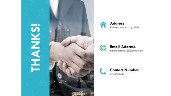 Thanks_Fundamentals_Of_Business_Change_Ppt_PowerPoint_Presentation_Pictures_Infographic_Template_Slide_1.jpg