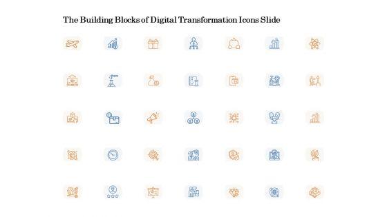 The_Building_Blocks_Of_Digital_Transformation_Icons_Slide_Ppt_PowerPoint_Presentation_Slides_PDF_Slide_1.jpg