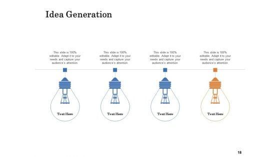 The_Building_Blocks_Of_Digital_Transformation_Ppt_PowerPoint_Presentation_Complete_Deck_With_Slides_Slide_18.jpg