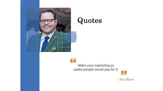 The_Building_Blocks_Of_Digital_Transformation_Quotes_Ppt_PowerPoint_Presentation_Summary_Templates_PDF_Slide_1.jpg