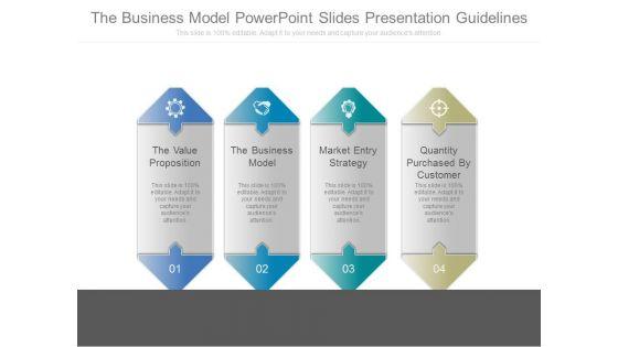 The_Business_Model_Powerpoint_Slides_Presentation_Guidelines_1.jpg