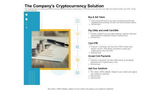 The_Companys_Cryptocurrency_Solution_Structure_PDF_Slide_1.jpg