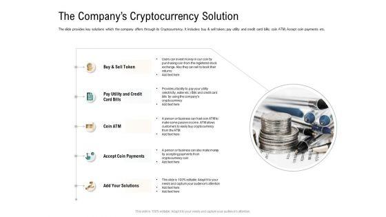 The_Companys_Cryptocurrency_Solution_Virtual_Currency_Financing_Pitch_Deck_Demonstration_PDF_Slide_1.jpg