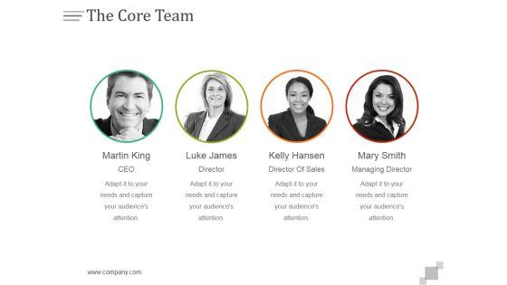 The_Core_Team_Ppt_PowerPoint_Presentation_Example_File_Slide_1.jpg