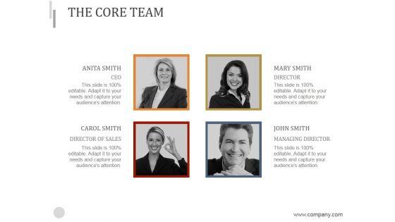 The_Core_Team_Ppt_PowerPoint_Presentation_Visual_Aids_Slide_1.jpg