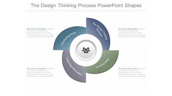 The_Design_Thinking_Process_Powerpoint_Shapes_1.jpg
