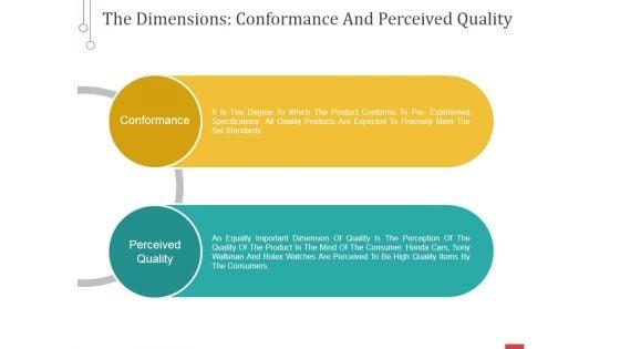 The_Dimensions_Conformance_And_Perceived_Quality_Ppt_PowerPoint_Presentation_Icon_Visuals_Slide_1.jpg