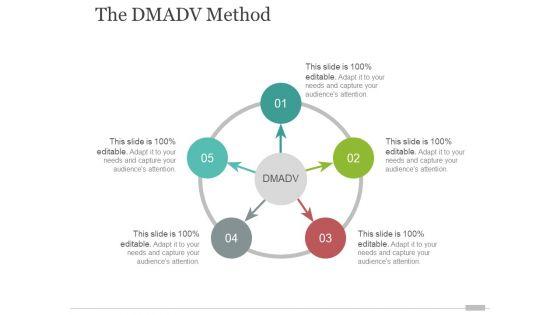 The_Dmadv_Method_Ppt_PowerPoint_Presentation_Infographics_Outfit_Slide_1.jpg