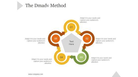 The_Dmadv_Method_Ppt_PowerPoint_Presentation_Shapes_Slide_1.jpg
