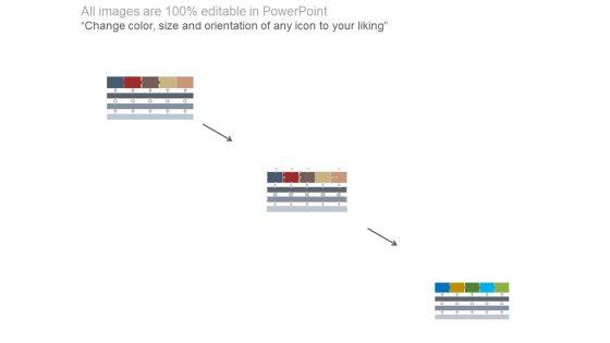 The_Dmaic_Process_Flow_Chart_Ppt_Slides_2.jpg
