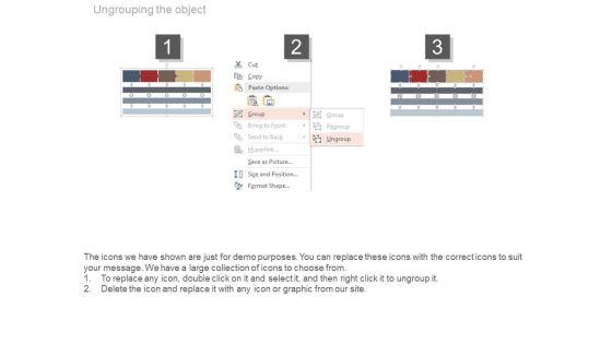 The_Dmaic_Process_Flow_Chart_Ppt_Slides_3.jpg