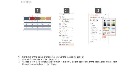 The_Dmaic_Process_Flow_Chart_Ppt_Slides_4.jpg