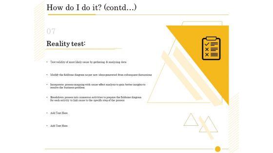 The_Fishbone_Analysis_Tool_How_Do_I_Do_It_Contd_Activities_Infographics_PDF_Slide_1.jpg