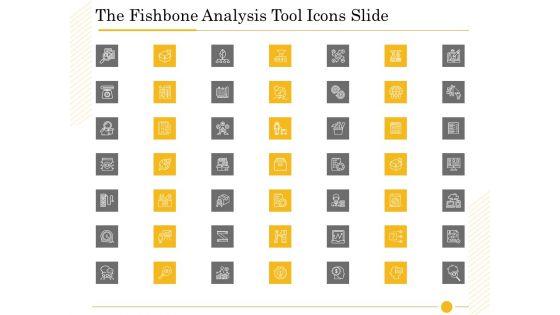 The_Fishbone_Analysis_Tool_Icons_Slide_Ppt_Portfolio_Layout_PDF_Slide_1.jpg