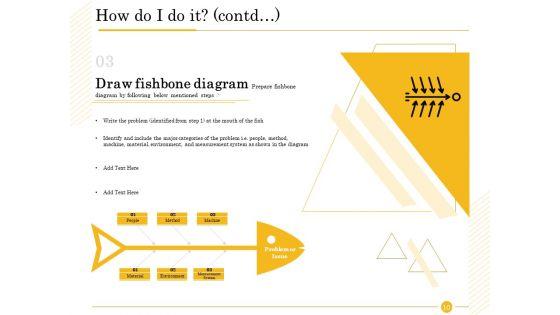 The_Fishbone_Analysis_Tool_Ppt_PowerPoint_Presentation_Complete_Deck_With_Slides_Slide_10.jpg