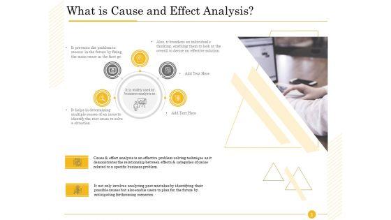 The_Fishbone_Analysis_Tool_Ppt_PowerPoint_Presentation_Complete_Deck_With_Slides_Slide_3.jpg