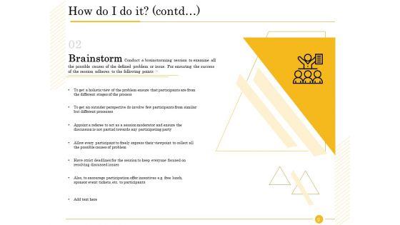 The_Fishbone_Analysis_Tool_Ppt_PowerPoint_Presentation_Complete_Deck_With_Slides_Slide_9.jpg
