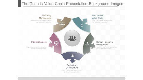 The_Generic_Value_Chain_Presentation_Background_Images_1.jpg