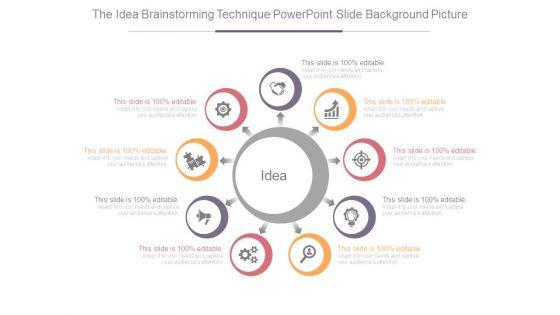 The_Idea_Brainstorming_Technique_Powerpoint_Slide_Background_Picture_1.jpg