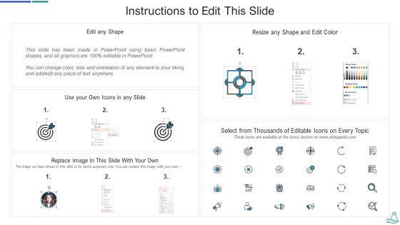 The_Klarna_Solution_Separate_Buying_And_Paying_Elements_PDF_Slide_2.jpg