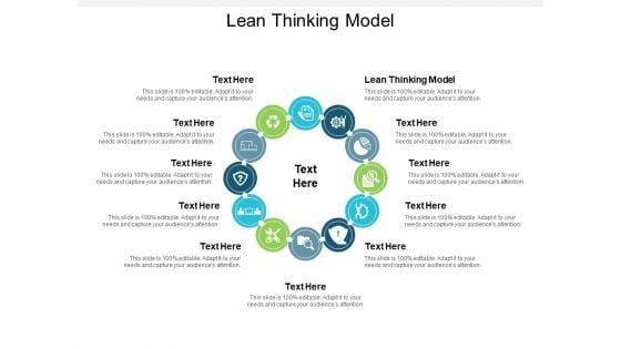 The_Lean_Thinking_Model_Ppt_PowerPoint_Presentation_Outline_Graphics_Cpb_Slide_1.jpg