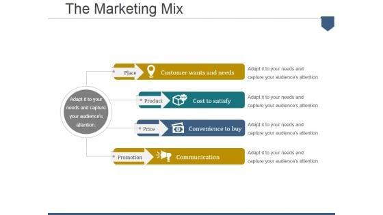 The_Marketing_Mix_Ppt_PowerPoint_Presentation_File_Background_Image_Slide_1.jpg