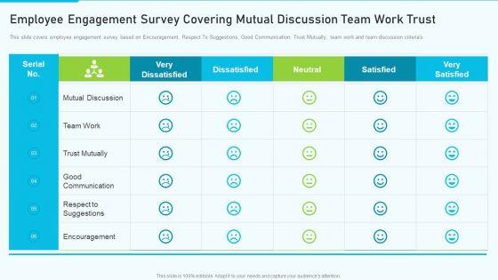 The Optimum Human Capital Strategic Tools And Templates Employee Engagement Survey Covering Sample PDF The Optimum Human Capital Strategic Tools And Templates Employee Engagement Survey Covering Sample PDF