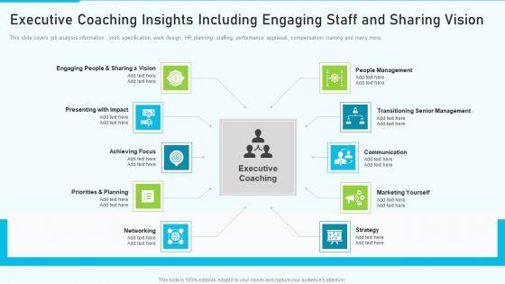 The_Optimum_Human_Capital_Strategic_Tools_And_Templates_Executive_Coaching_Insights_Including_Demonstration_PDF_Slide_1.jpg