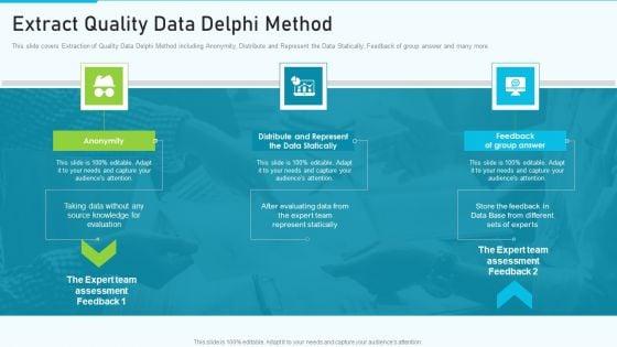 The_Optimum_Human_Capital_Strategic_Tools_And_Templates_Extract_Quality_Data_Delphi_Method_Information_PDF_Slide_1.jpg