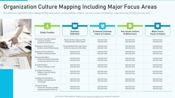The_Optimum_Human_Capital_Strategic_Tools_And_Templates_Organization_Culture_Mapping_Inspiration_PDF_Slide_1.jpg