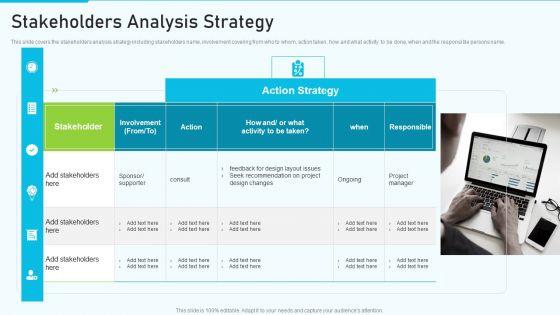 The_Optimum_Human_Capital_Strategic_Tools_And_Templates_Stakeholders_Analysis_Strategy_Summary_PDF_Slide_1.jpg