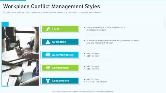 The_Optimum_Human_Capital_Strategic_Tools_And_Templates_Workplace_Conflict_Management_Portrait_PDF_Slide_1.jpg